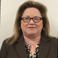 Colleen Weber Email & Phone Number