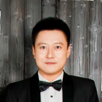 Qing Liao Email
