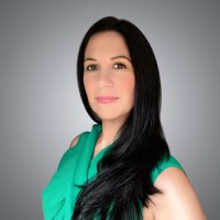 Patra Corporation Employee Alison Hunter's profile photo