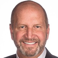 AMI Expeditionary Healthcare Employee Tom Crabtree's profile photo