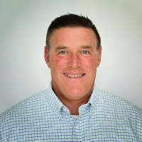 Integral Employee Leo Nicholl's profile photo