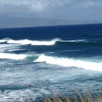 Flocor Employee Don McDowell's profile photo