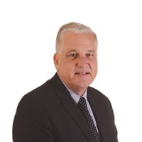 HSB - Hartford Steam Boiler Employee Thomas Harkins's profile photo