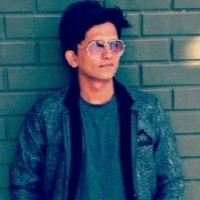 Node2Begin Employee Parvez Khan's profile photo