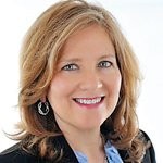 Regions Bank Employee Fran Smith's profile photo