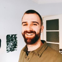 André Henderson Email & Phone Number