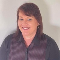 Comgroup Supplies Pty Ltd Employee Debbie Hardke's profile photo