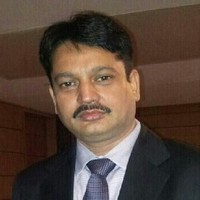 Km Singh Email & Phone Number