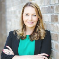 Radiance Technologies Employee Kelly Berger's profile photo