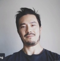 Gammer Group Employee Jeremy Tang's profile photo