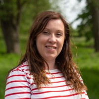 MS-UK Employee Sarah-Jane Elliott's profile photo