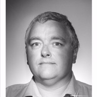 CESIN - Club des Experts de la Sécurité de l'Information et du Numérique Employee William WASIAK's profile photo