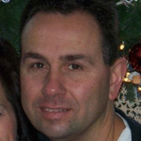 Robert Currier Email & Phone Number