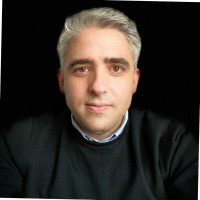 Caja Los Andes Employee Ariel Pereyra's profile photo