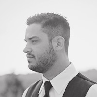 Jacob Cassity Email & Phone Number