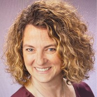 Tandium Corporation Employee Stephanie Church's profile photo