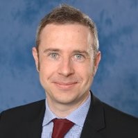 Loughborough University Employee Richard Taylor's profile photo