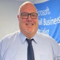 Mark Corsi Email & Phone Number