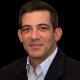 Brian Woolard Email & Phone Number