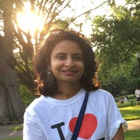 Ketaki Deshmukh Email & Phone Number