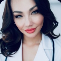 The Lilac Health Group Employee Janette Nealy's profile photo