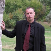 Hans Kuepper Email