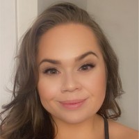 tappCONNECT Inc. Employee Holly Schauerte's profile photo