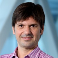 W2M WORLD2MEET Employee Fernando Morote's profile photo