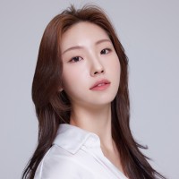 Ministry of Foreign Affairs, Republic of Korea Employee Seonhong Min's profile photo
