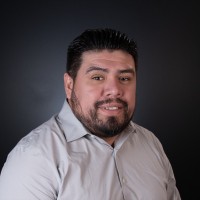 Westway Construction Employee Ferssen Lopez's profile photo