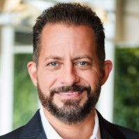 Greg Garfield Email & Phone Number