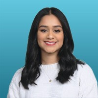 Laxmi Tota Email