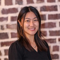 fal (Features & Labels) Employee Tina Sang's profile photo