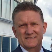 Dale Cook Email & Phone Number