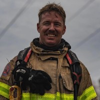 Scott Hoffmann Email & Phone Number