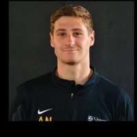 Smartly Energy® Employee Aaron Nicholson's profile photo
