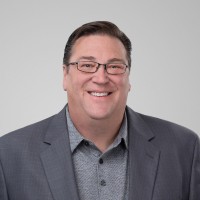 Nathan Woods Email & Phone Number