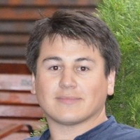 Catalin Baciu Email & Phone Number