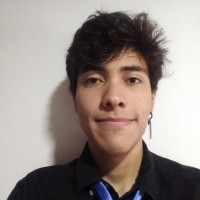 TechPulse Employee Juan Felipe Churio de la Rosa's profile photo
