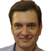 Monroe County BOCC Employee Edward Koconis's profile photo