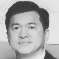 J Resources Employee Darmadi Lee's profile photo
