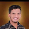Helpare Employee Rajkumar Zole's profile photo