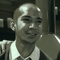 Robert Tejada Email & Phone Number
