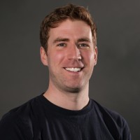 Idox plc Employee Charles Thompson's profile photo