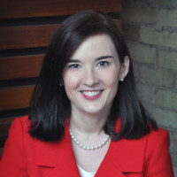Sara Newstead