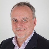 Christopher Horne Email & Phone Number