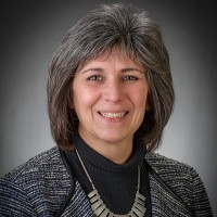 P Employee Ann Bolton's profile photo