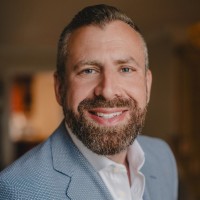 Mark Braunstein Email & Phone Number