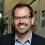 Cytokinetics Employee Scott Jordan's profile photo