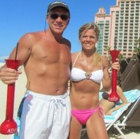 Team Beachbody Independent Business Coach Employee Teresa Spencer's profile photo